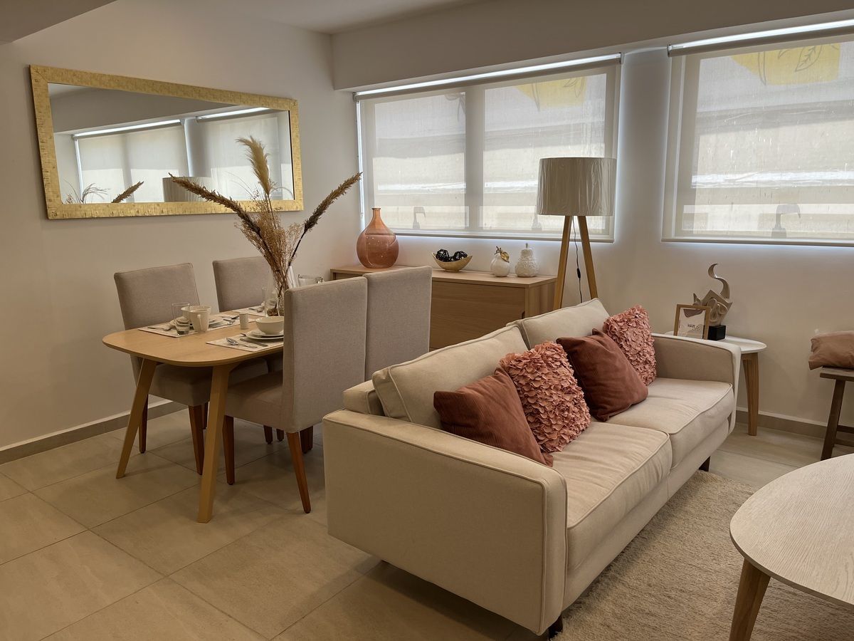 78, Calle San Mateo, San Mateo, 02190 78, Calle San Mateo, San Mateo, 02190